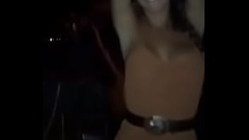 Quando a noite é boa não importa o local