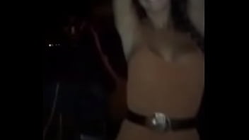 Quando a noite é boa não importa o local