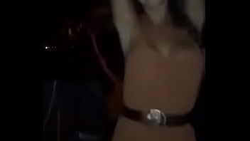 Quando a noite é boa não importa o local