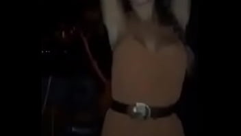 Quando a noite é boa não importa o local