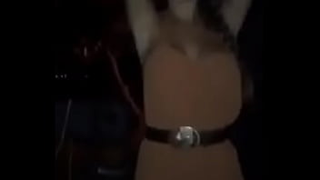 Quando a noite é boa não importa o local