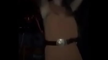 Quando a noite é boa não importa o local