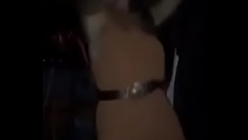 Quando a noite é boa não importa o local