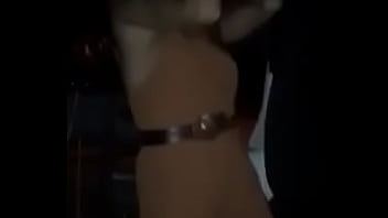 Quando a noite é boa não importa o local