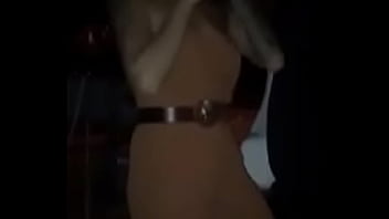 Quando a noite é boa não importa o local