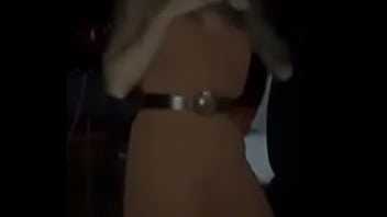 Quando a noite é boa não importa o local