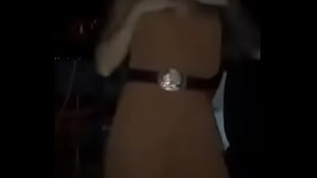 Quando a noite é boa não importa o local