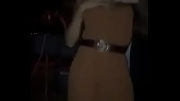 Quando a noite é boa não importa o local