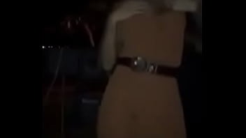 Quando a noite é boa não importa o local