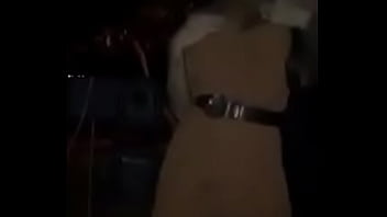 Quando a noite é boa não importa o local