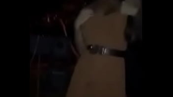 Quando a noite é boa não importa o local