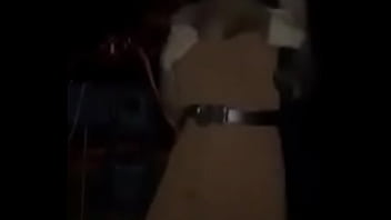 Quando a noite é boa não importa o local