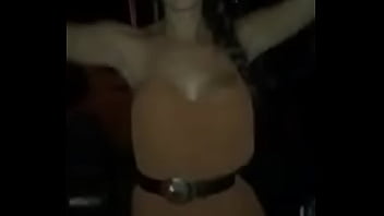 Quando a noite é boa não importa o local