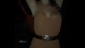 Quando a noite é boa não importa o local