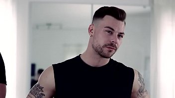 Tryouts Time Igor And Pierce Good Bang For The Movie Part thumbnail