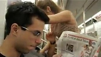 Vid 20140714 Wa0004 thumbnail