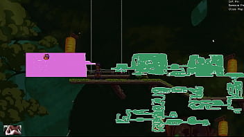 Studiouwu Update #129 Gravar 2023 10 31 11 18 42 569 May 10 2024 thumbnail