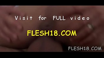 Pungent girlfriend oleja in hardcore on cam