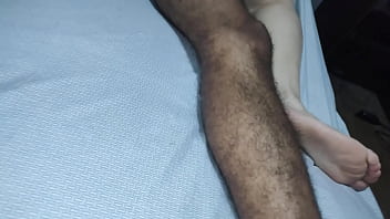 Fodendo a cadela submissa até ela gozar na boca do amante Fodendo a cadela submissa até ela gozar na boca do amante