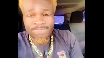 Ridin Round The City W My Mamas thumbnail