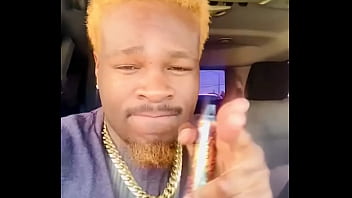 Ridin Round The City W My Mamas thumbnail