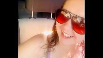 Ridin Round The City W My Mamas thumbnail