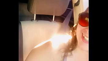 Ridin Round The City W My Mamas thumbnail