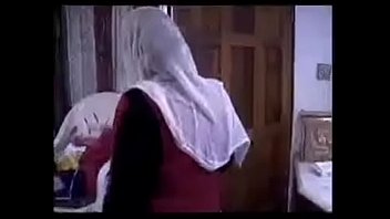 Fc40762d6775429aa3966e268919b075 1