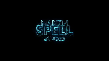 I Didn't Expect It To Be So Tough But When The Vagina Shrank Nirvana Came thumbnail