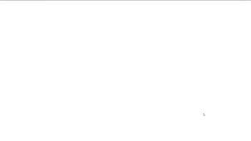 Paradise shooting hentai game deep creampie is making her cum like crazy