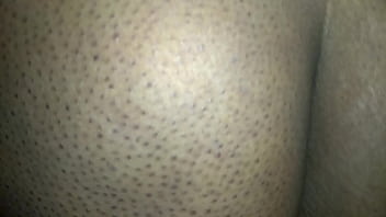 Vid 20170527 141734 thumbnail