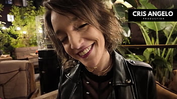 Free girl friend experience lena fire & cris angelo barcelona private fuck series Free girl friend experience lena fire & cris angelo barcelona private fuck series