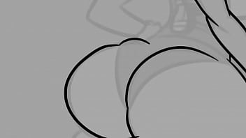 Dds broadcast by bmg on picarto from march eighteenth 2022 a