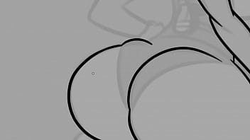 Dds broadcast by bmg on picarto from march eighteenth 2022 a