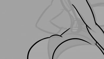 Dds broadcast by bmg on picarto from march eighteenth 2022 a