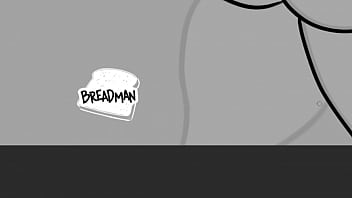 Dds broadcast by bmg on picarto from march eighteenth 2022 a