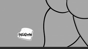 Dds broadcast by bmg on picarto from march eighteenth 2022 a