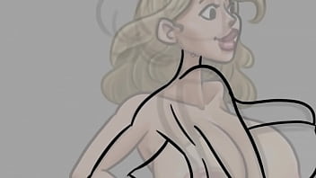 Dds broadcast by bmg on picarto from march eighteenth 2022 a