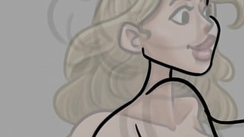 Dds broadcast by bmg on picarto from march eighteenth 2022 a