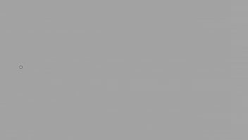 Dds broadcast by bmg on picarto from march eighteenth 2022 a