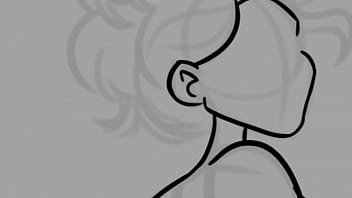 Dds broadcast by bmg on picarto from march eighteenth 2022 a