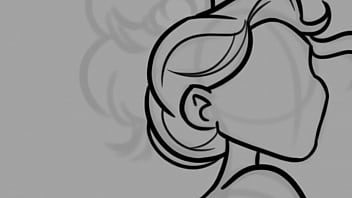 Dds broadcast by bmg on picarto from march eighteenth 2022 a