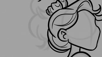 Dds broadcast by bmg on picarto from march eighteenth 2022 a