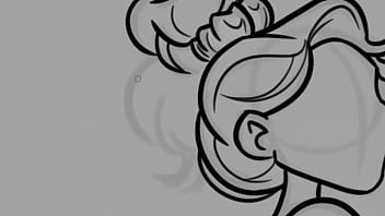 Dds broadcast by bmg on picarto from march eighteenth 2022 a