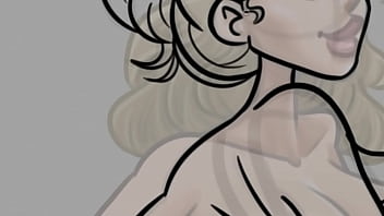 Dds broadcast by bmg on picarto from march eighteenth 2022 a