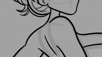 Dds broadcast by bmg on picarto from march eighteenth 2022 a