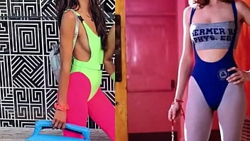 Dds broadcast by bmg on picarto from march eighteenth 2022 a