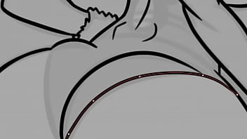 Dds broadcast by bmg on picarto from march eighteenth 2022 a