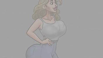 Dds broadcast by bmg on picarto from march eighteenth 2022 a