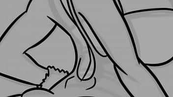 Dds broadcast by bmg on picarto from march eighteenth 2022 a